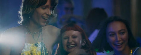 What’s the deal with sex headaches? | Durex UK