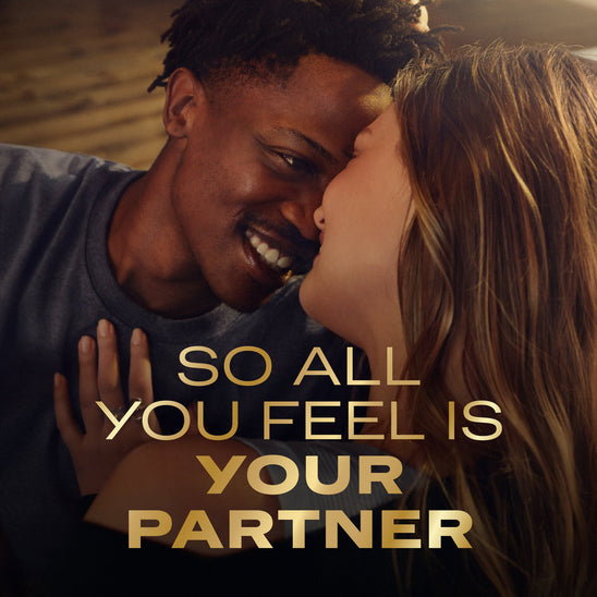 Durex Condoms Durex Intensity Condoms