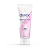 Durex® Lubes 100 Durex Naturals Intimate Lube Extra Sensitive
