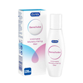 Durex UK Pleasure Gels 120 Durex Sensilube Vaginal Moisturiser Gel