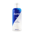 Durex UK Pleasure Gels 250 Durex Play Feel Water Based Lube