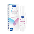 Durex UK Pleasure Gels 80 Durex Sensilube Vaginal Moisturiser Gel