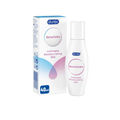 Durex UK Pleasure Gels Durex Sensilube Vaginal Moisturiser Gel