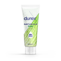 Durex UK Pleasure Gels Naturals Intimate Gel Pure