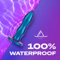 Durex UK Toys DEEP & DEEPER - Butt Plug Set