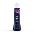 Durex UK Pleasure Gels Durex Perfect Glide Silicone Based Lube
