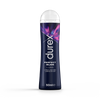 Durex UK Pleasure Gels Durex Perfect Glide Silicone Based Lube