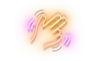 Masturbation