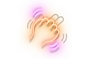 Masturbation