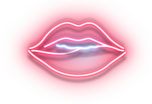 Oral