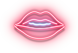 Oral