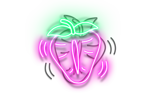 Vaginal