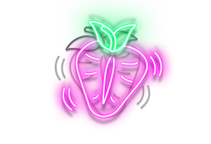 Vaginal