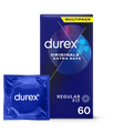 Originals Extra Safe 60 pack