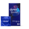 Originals Extra Safe 30 pack