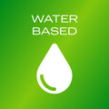 Water based