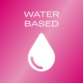 Water Based