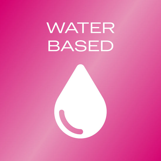 Water Based