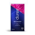 Durex UK Lube Durex Intense Orgasmic Gel 10ml