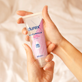 Durex UK Lube Durex Naturals Intimate Gel Extra Sensitive