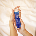 Durex UK Lube Durex Play Feel Water Based Lube