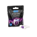 Durex UK Toys Durex Intense Vibrations Ring Sex Toy