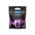 Durex UK Toys Durex Intense Vibrations Ring Sex Toy