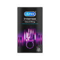 Durex UK Toys Durex Play Little Devil Vibrating Ring Sex Toy