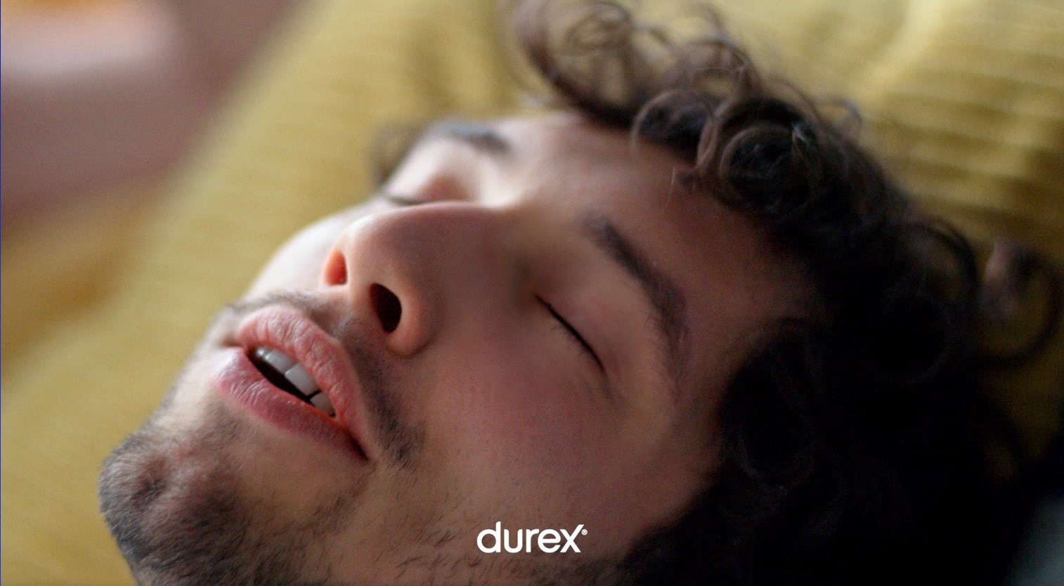 Load video: Durex Sensations