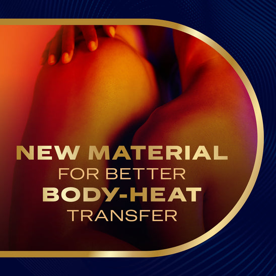 Durex Condoms Durex Intensity Condoms
