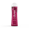 Durex UK Pleasure Gels Durex Cherry Water Based Lube