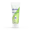 Durex UK Pleasure Gels Naturals Intimate Gel Pure