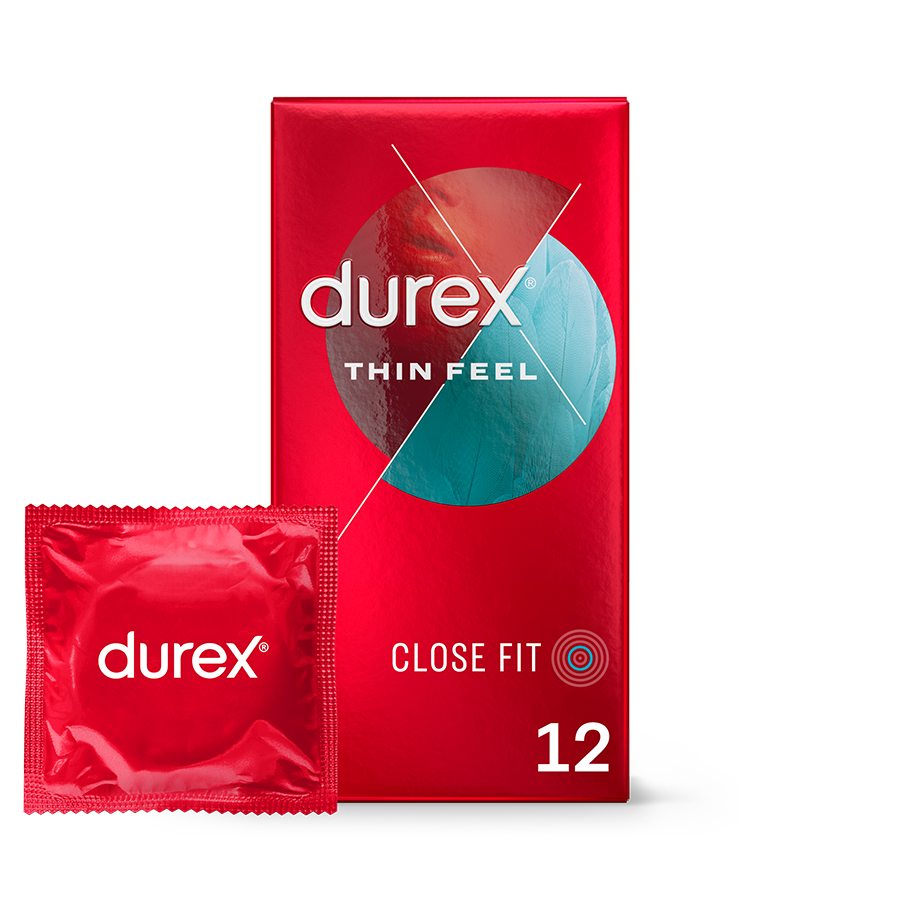 Buy Durex Pleasure Ring Online Uganda | Ubuy