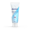 Durex UK Lube Durex Naturals Intimate Gel Moisture