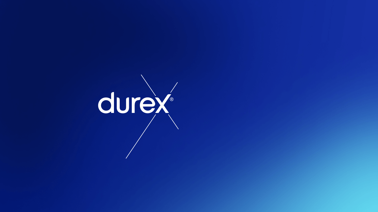 Verified 50% Off | Durex Promo Codes March 2024