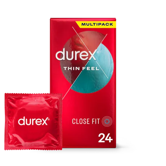 durex-uk-condoms-24-thin-feel-close-fit-29829714935890.webp