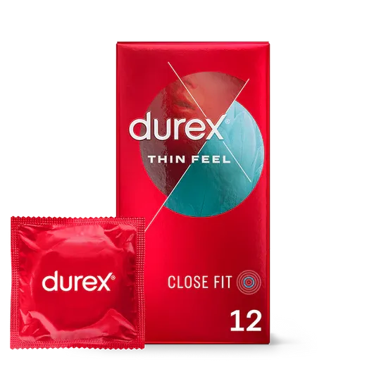 durex-uk-condoms-thin-feel-close-fit-12-pack.webp