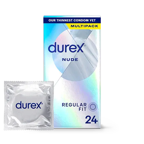durex-condoms-24-durex-nude-ultra-thin-regular-fit-condoms-31733356626002.webp