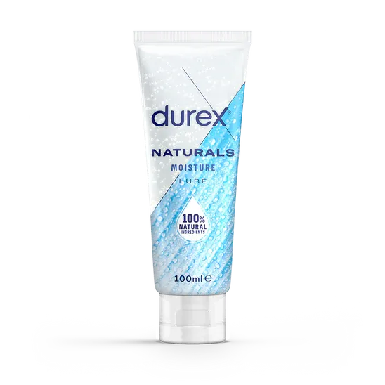 durex-uk-lube-durex-naturals-intimate-gel-moisture-29853775298642.webp