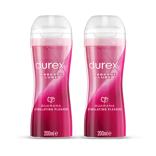 durex-uk-lube-400ml-durex-2-in-1-stimulating-guarana-massage-water-based-lube-30101469626450.webp