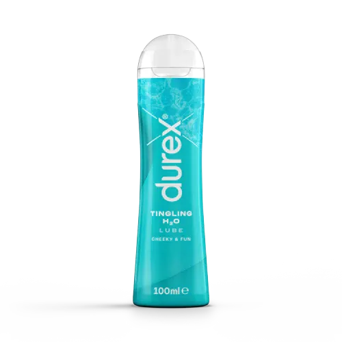 durex-lubes-100-durex-tingling-water-based-lube-72417667645813.webp