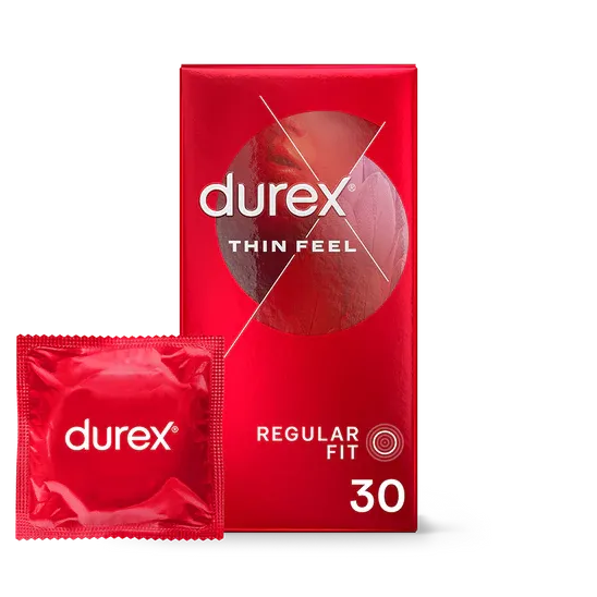 durex-uk-condoms-30-thin-feel-regular-29829727420498.webp