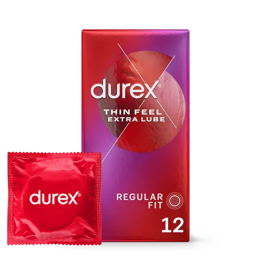 durex-uk-condoms-12-durex-thin-feel-extra-lube-31061091713106.webp