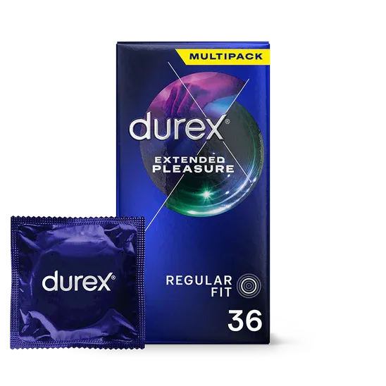 durex-uk-condoms-durex-extended-pleasure-regular-fit-condoms-36-pack.webp