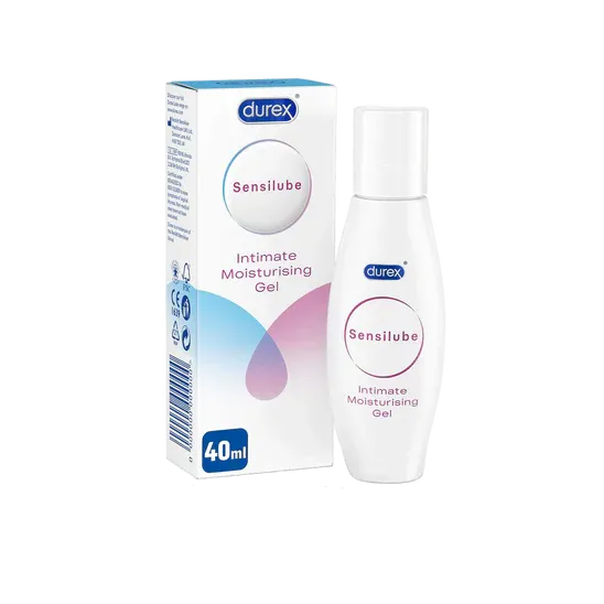 durex-uk-pleasure-gels-durex-sensilube-vaginal-moisturiser-gel-30313817931858.webp