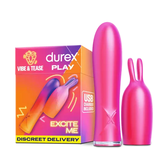 durex-uk-toys-vibe-tease-2-in-1-vibrator-and-teaser-tip-30846884773970.webp