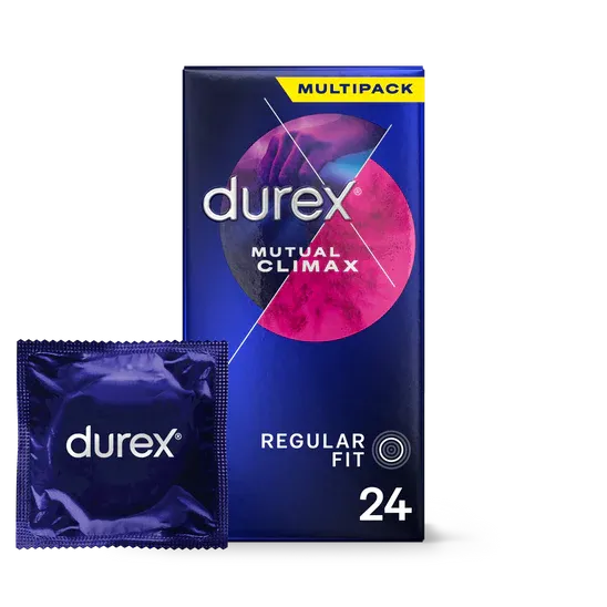 durex-uk-24-mutual-climax-29829605654610.webp