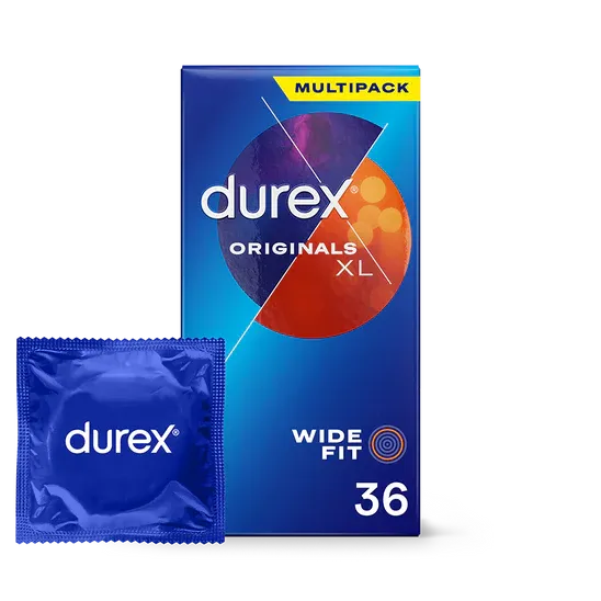 durex-uk-condoms-36-originals-wide-fit-29829766316114.webp