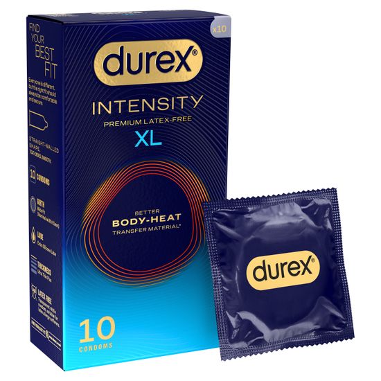 DUREX_3322674_5011417593585_PACKSHOT-HERO_GB_Intensity_10pk_RBL2410693_v1.jpg
