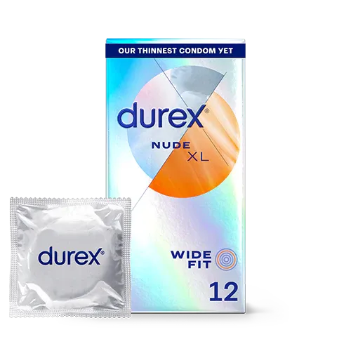 durex-condoms-12-durex-nude-ultra-thin-wide-fit-condoms-31733371273298.webp